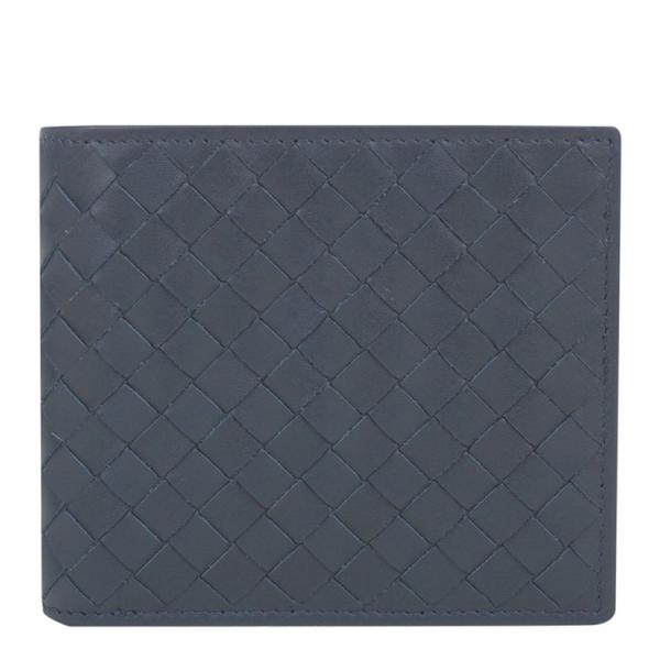 BOTTEGA VENETA 型号：113993 V4651 4013